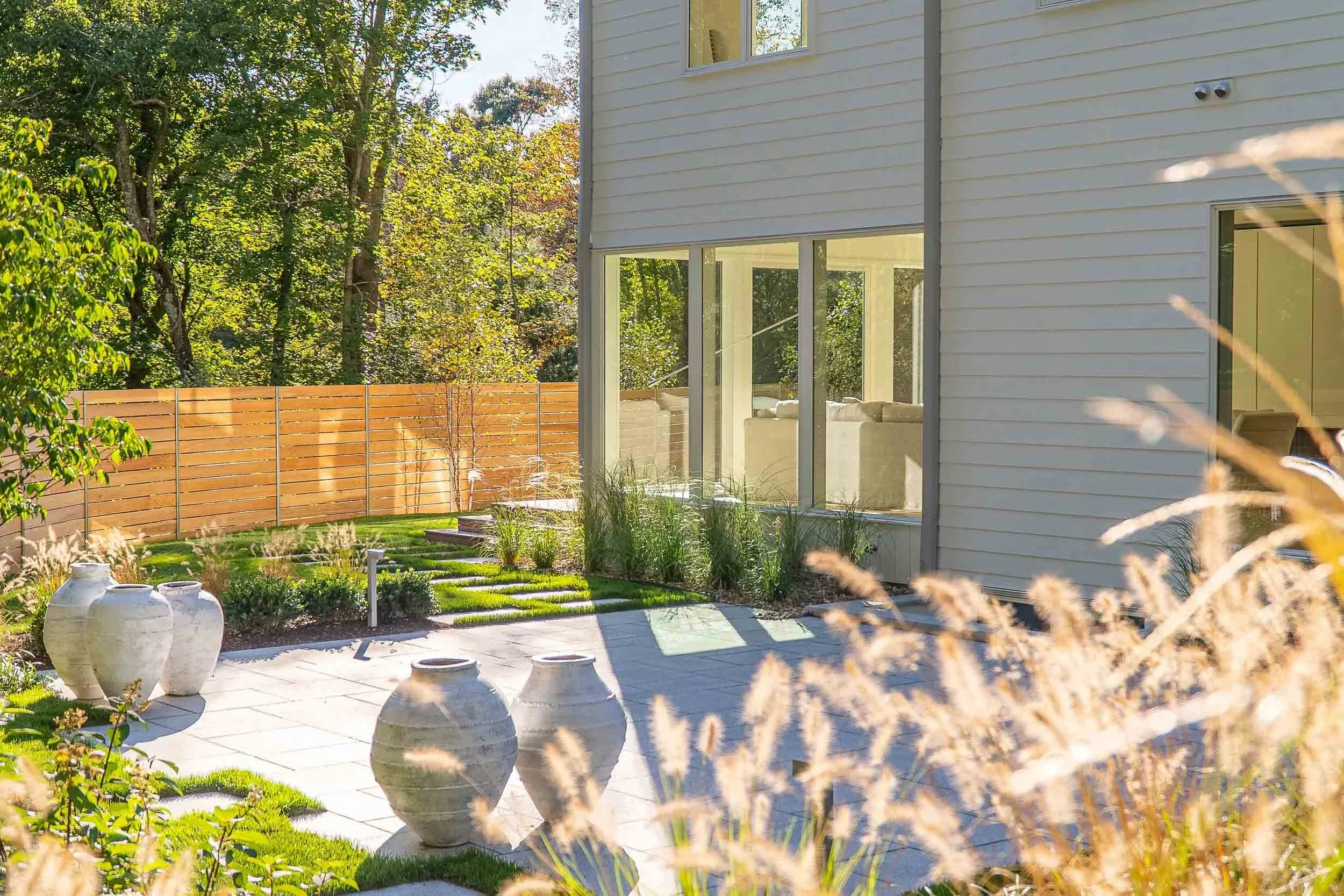 Contemporary Farmhouse-11.jpg