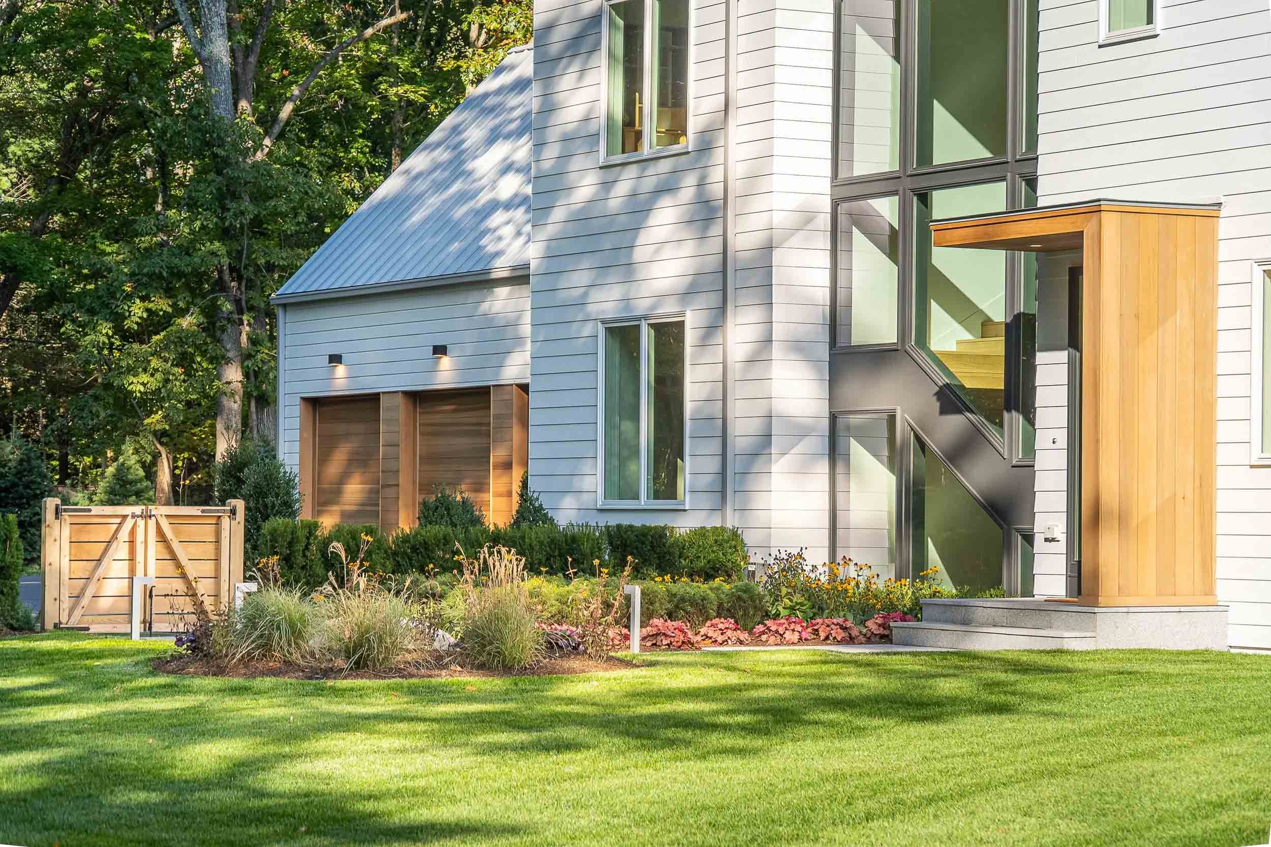 Contemporary Farmhouse-21.jpg