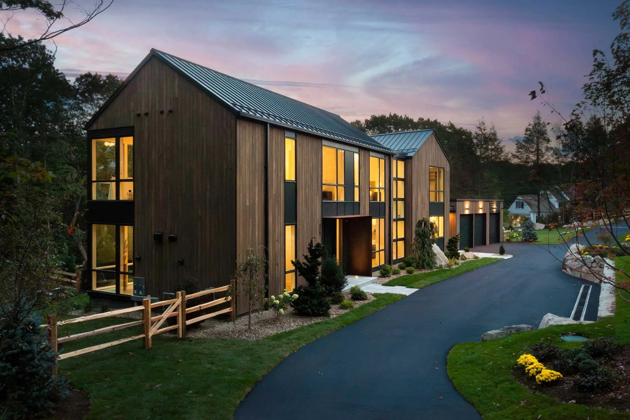 NY Modern Barn Style Post-5.jpg