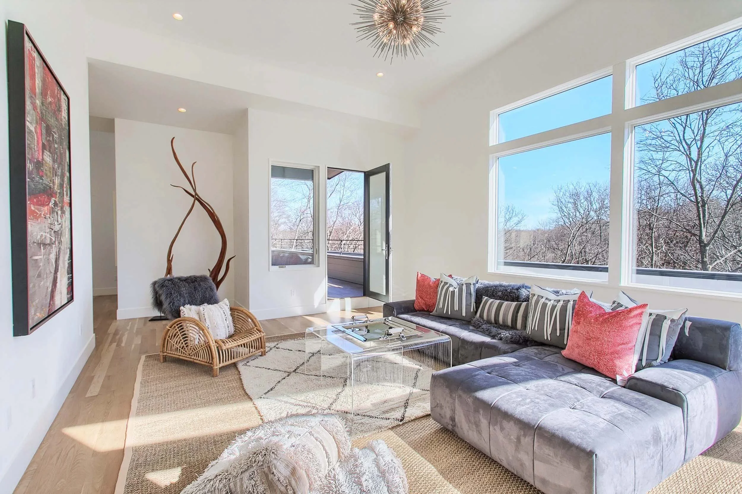 The Internationals On Meriam Ridge Post-3.jpg