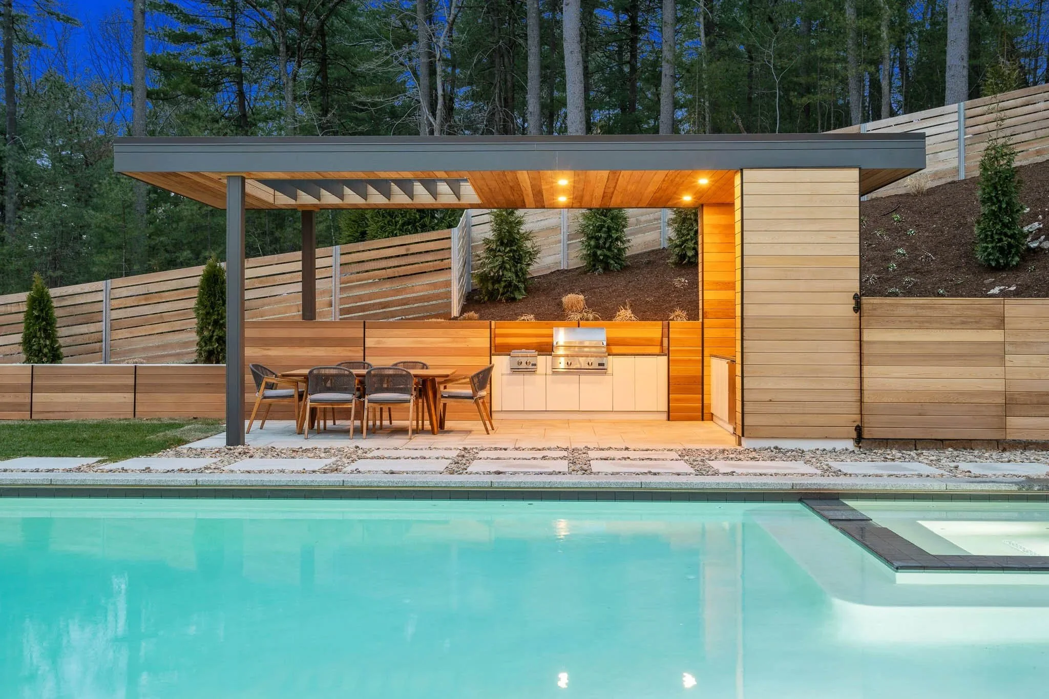 California Contemporary-7.jpg