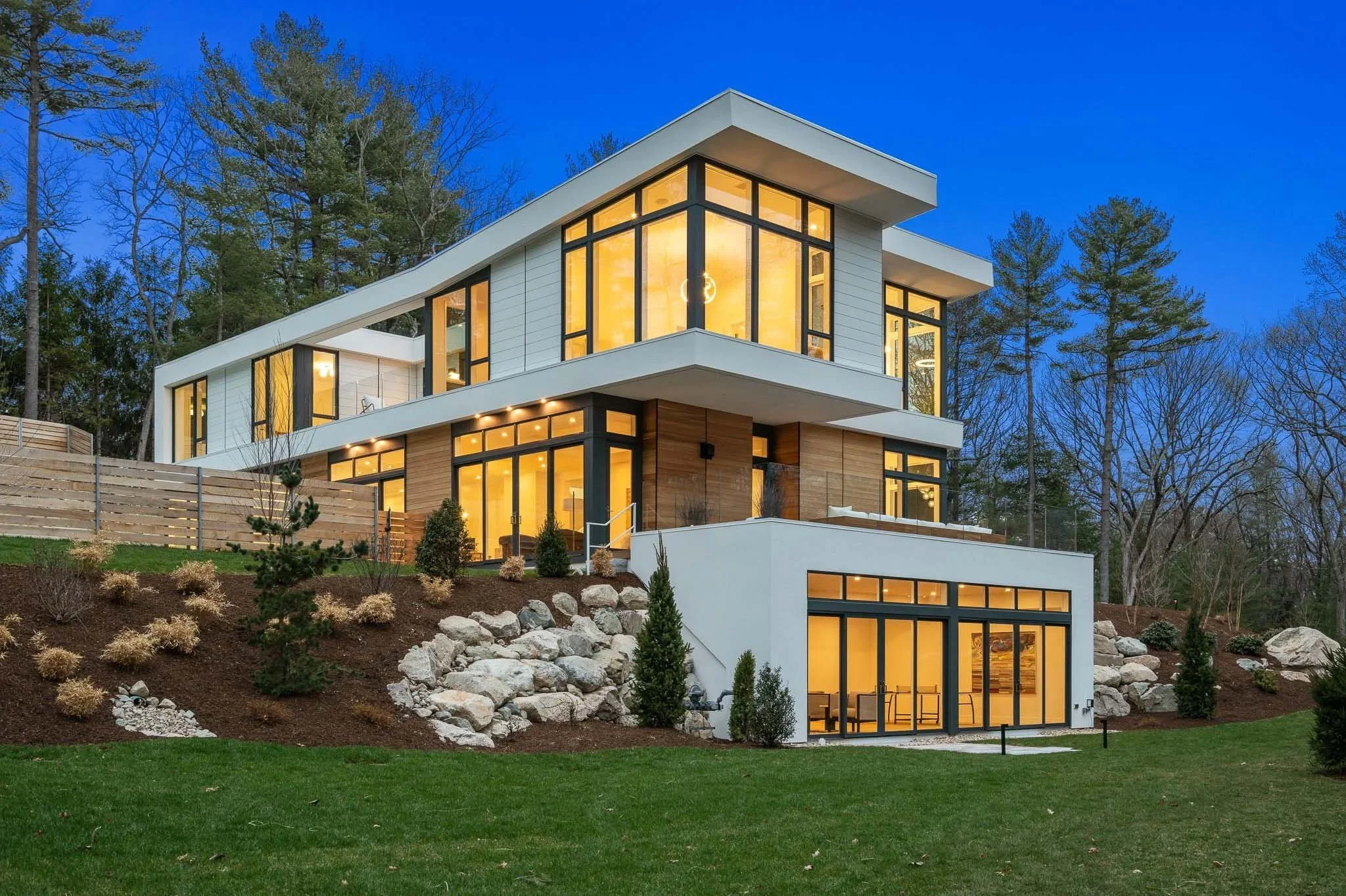 California Contemporary-8.jpg