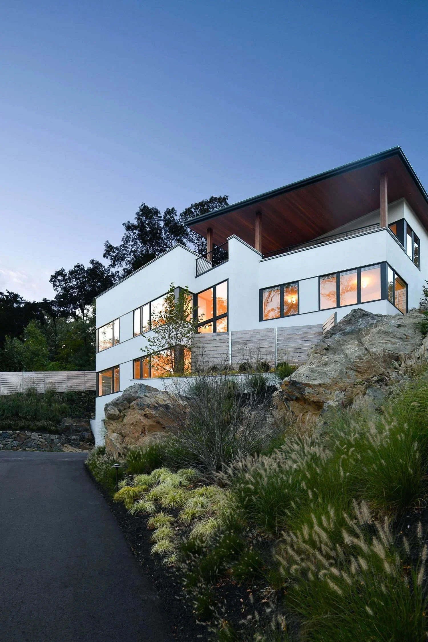 Hollywood Hills Post-5.jpg