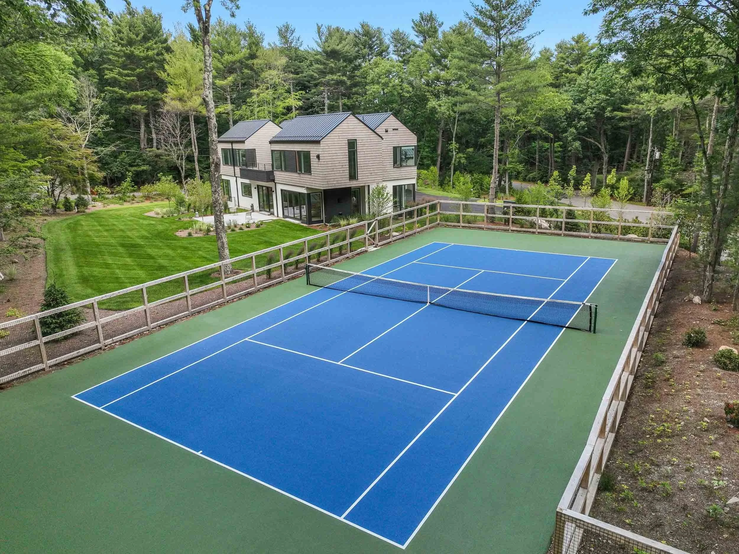 Modern Country Estate Post-6.jpg