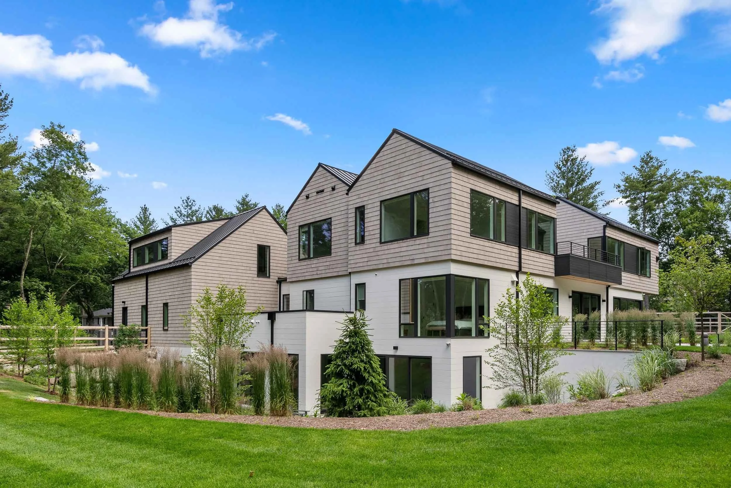 Modern Country Estate Post-4.jpg