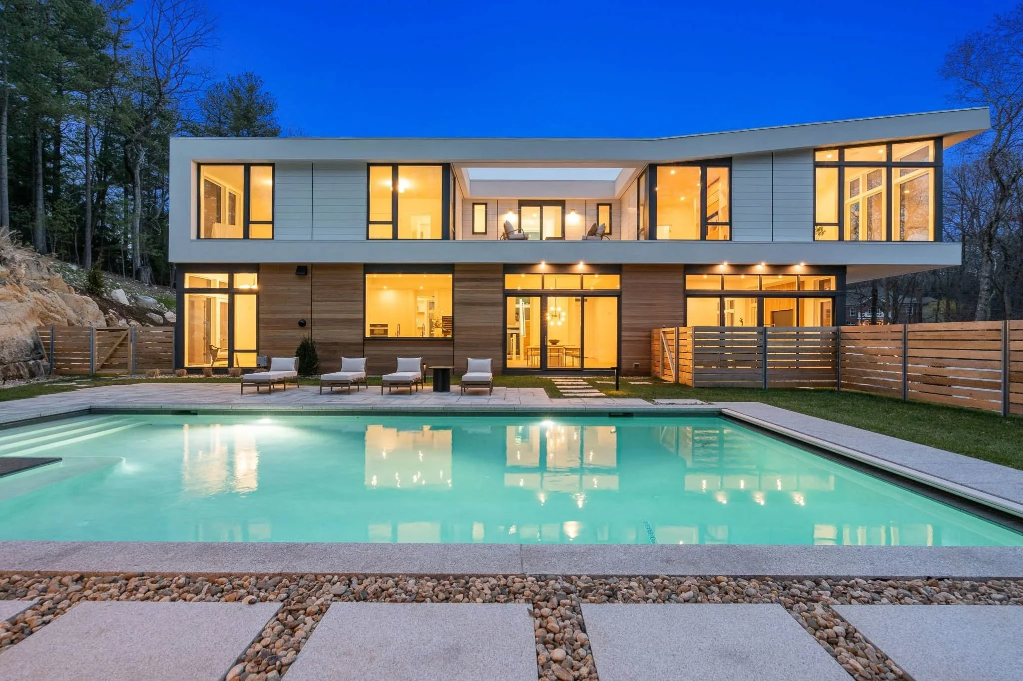 California Contemporary-3.jpg