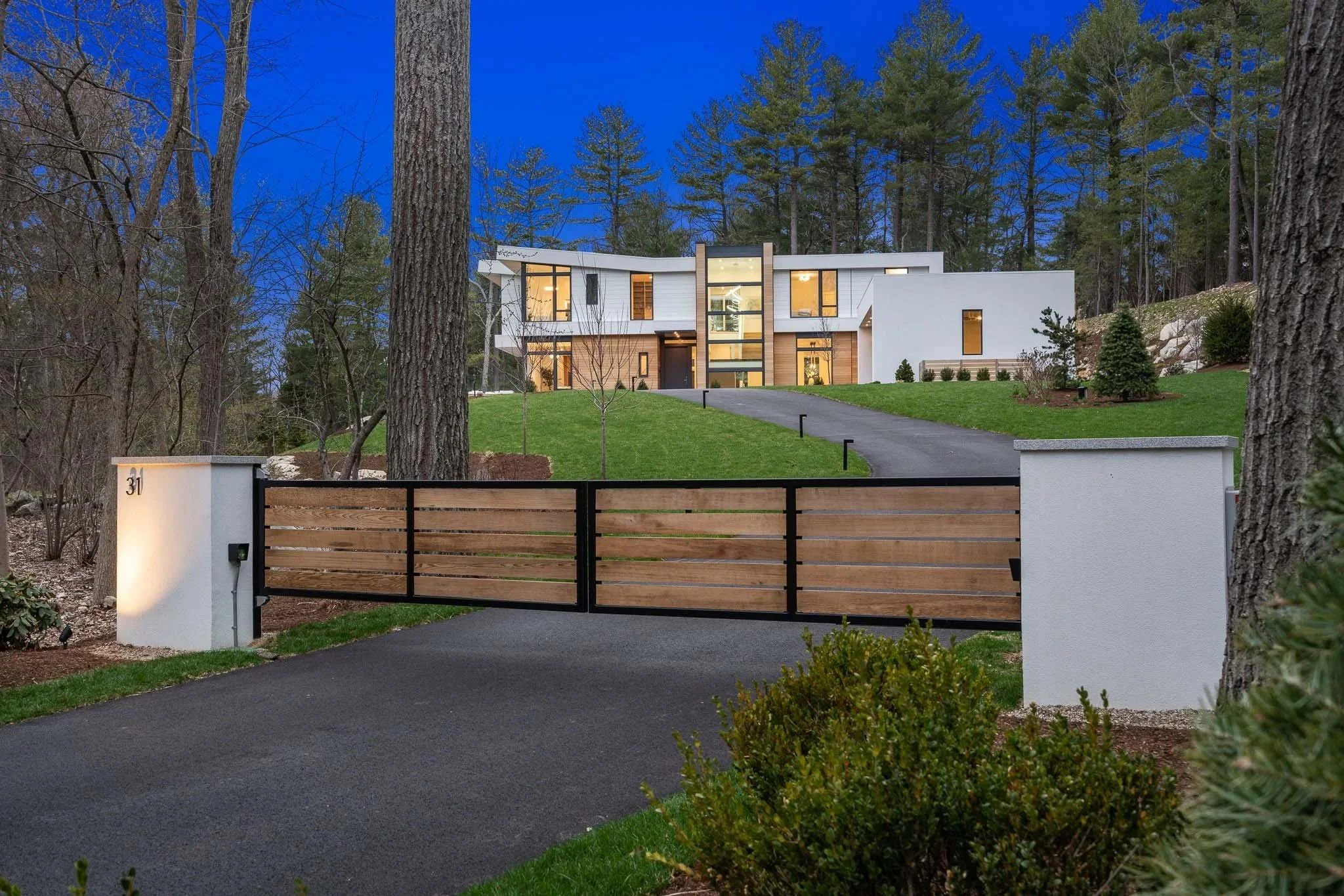 California Contemporary-9.jpg