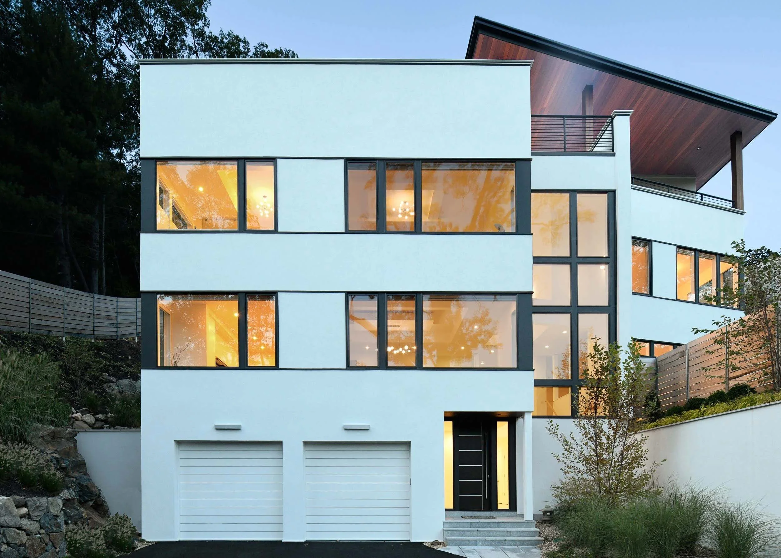 Hollywood Hills Post-6.jpg