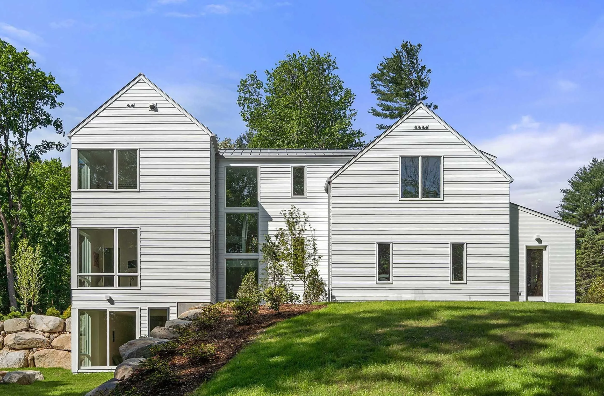 Bartlett St. Transitional Post-3.jpg