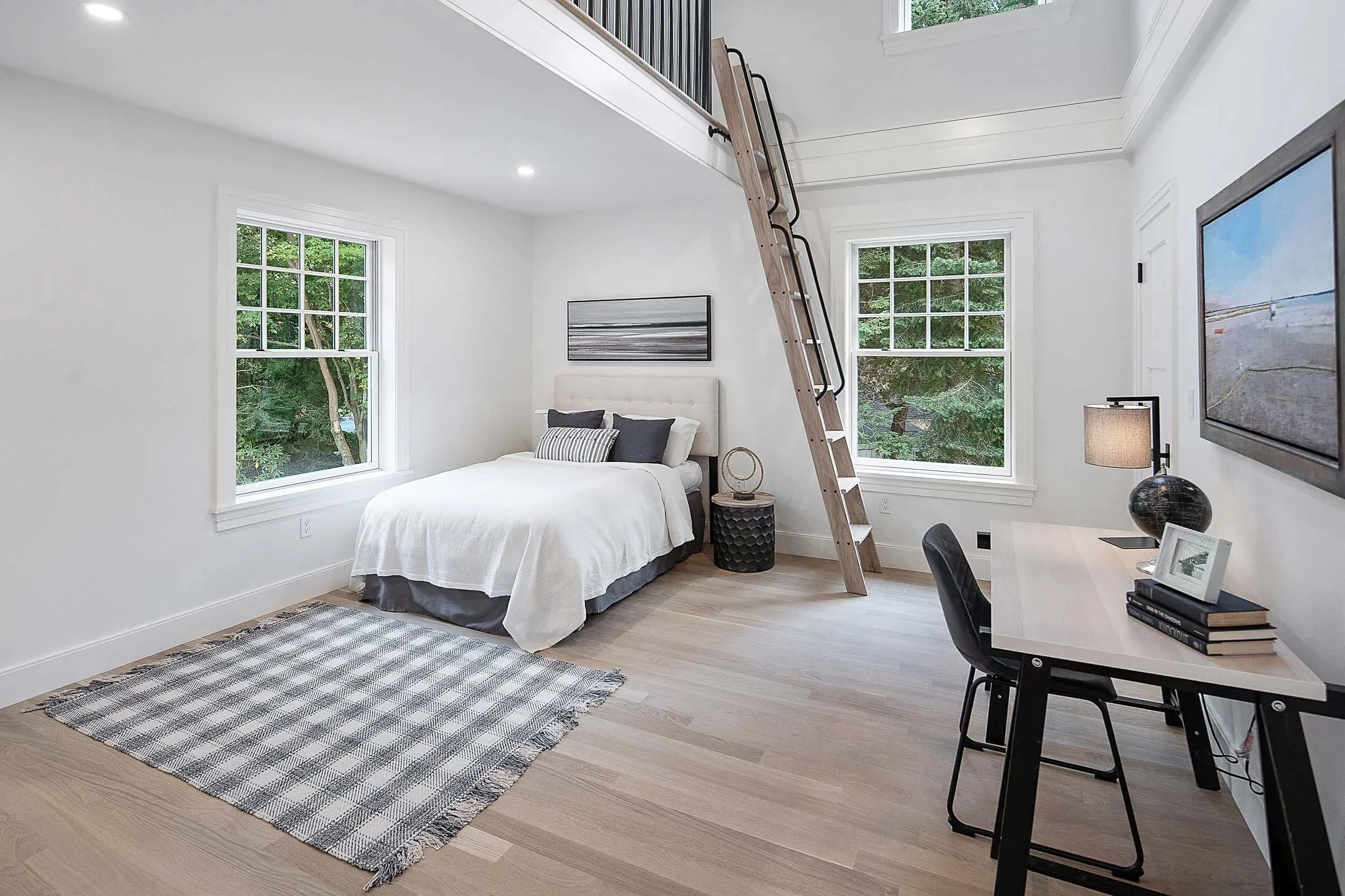 Colonial Revival Transformation Post-2.jpg