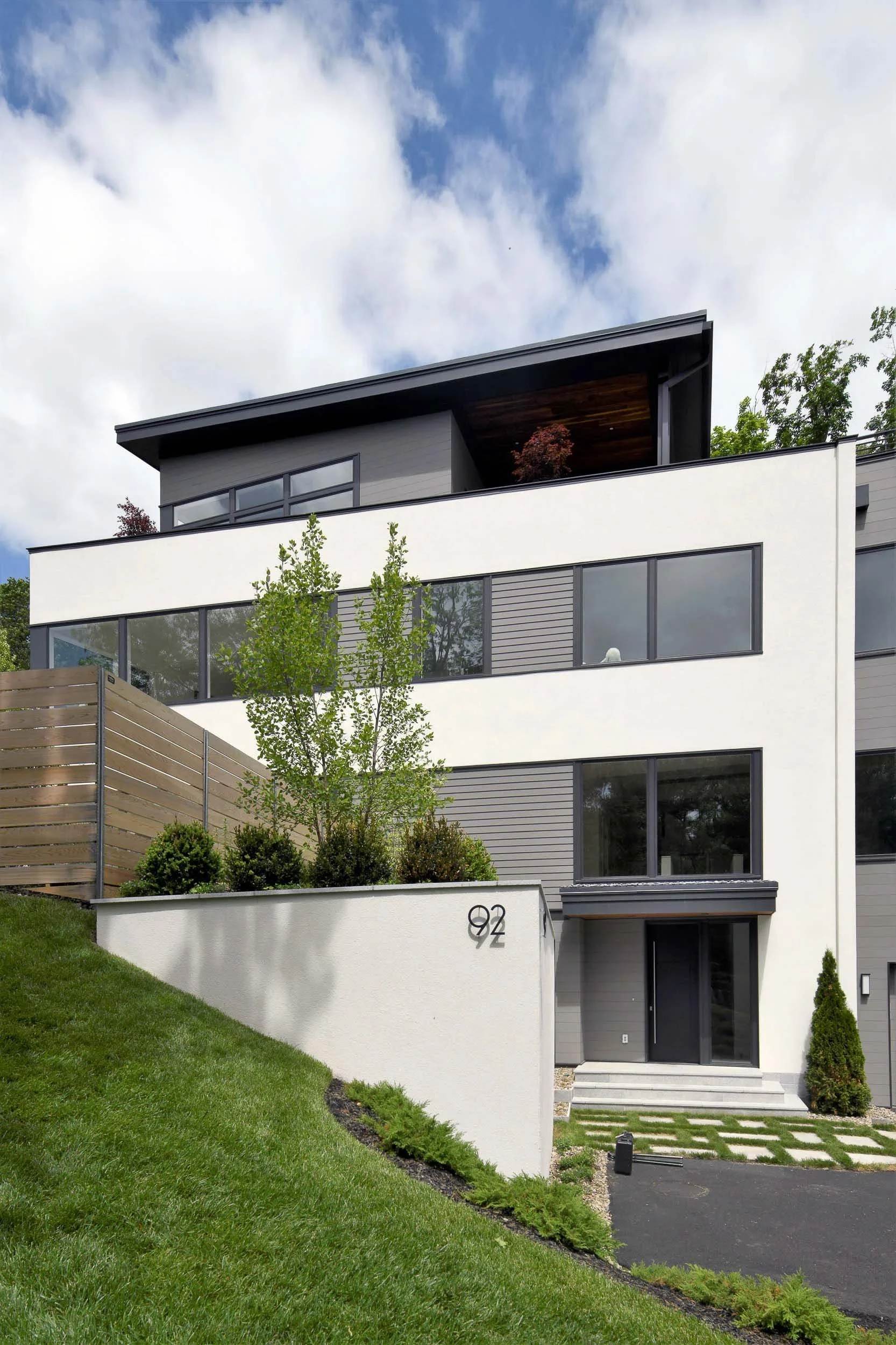 The Internationals On Meriam Ridge Post-4.jpg