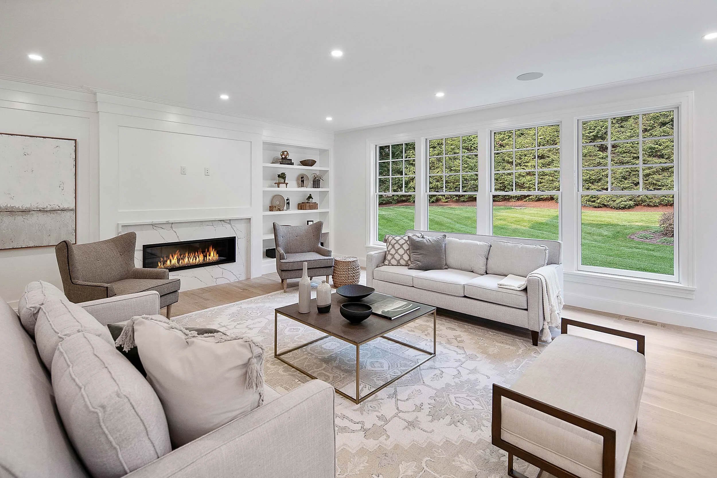 Colonial Revival Transformation Post.jpg