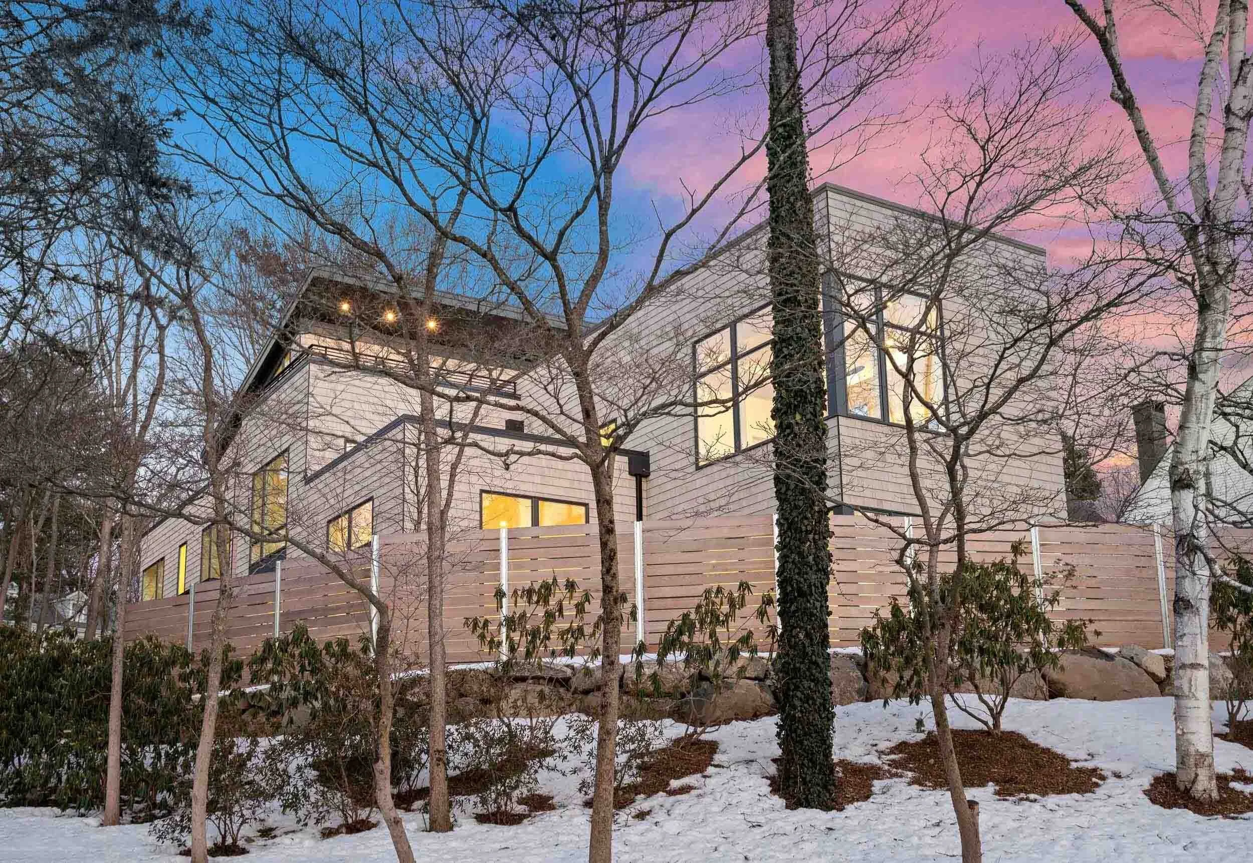 Munroe Hill Modern Post-4.jpg