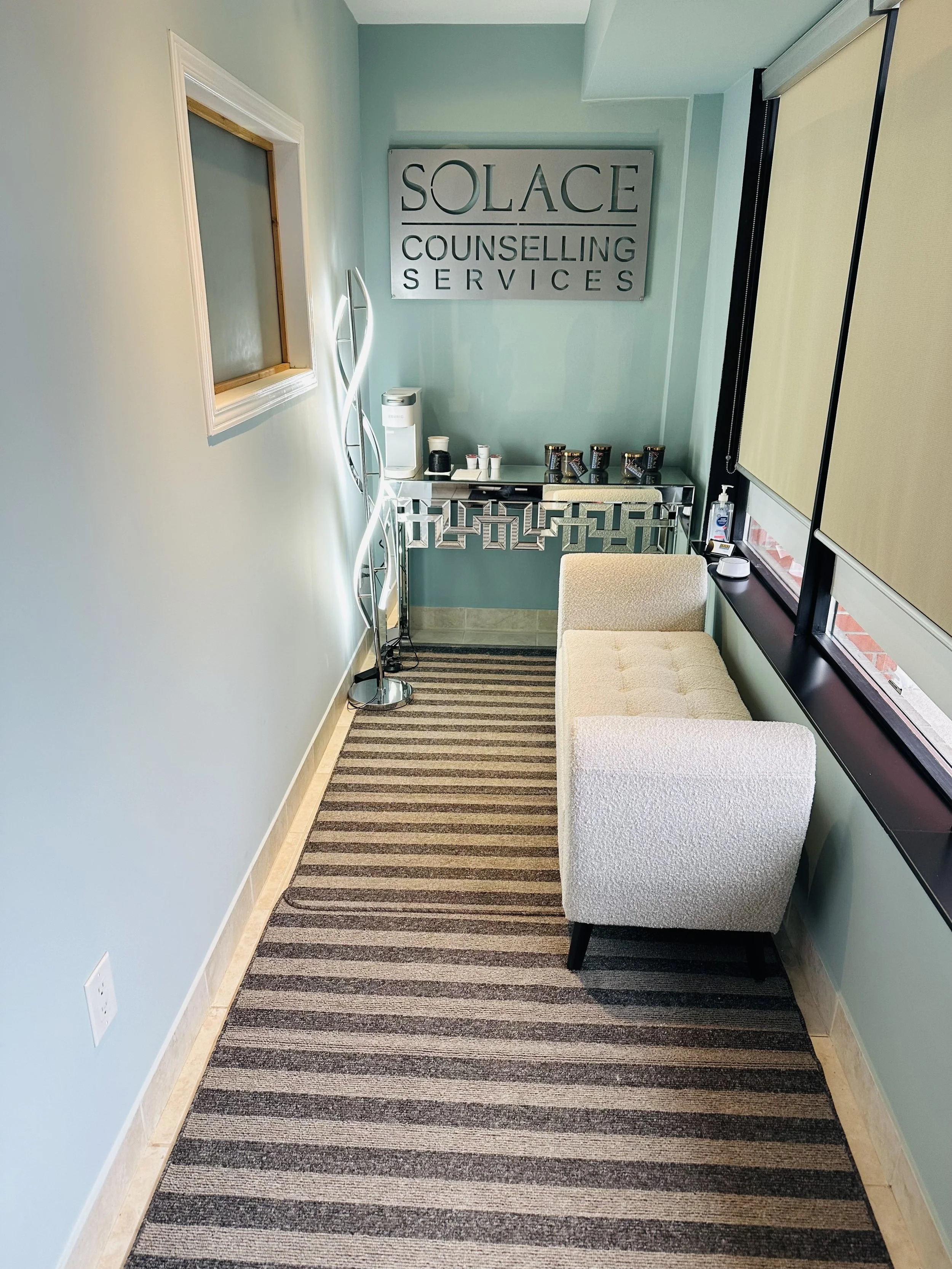 SCS-office12.jpg