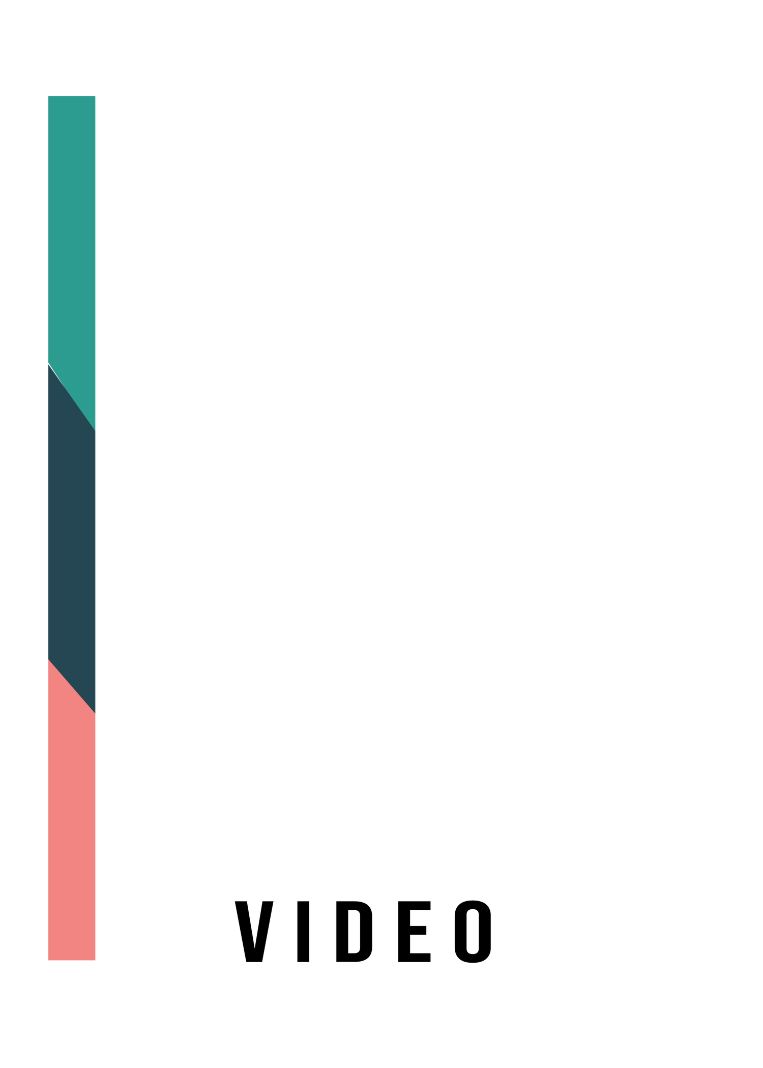 Bodartvideo Vidéaste 