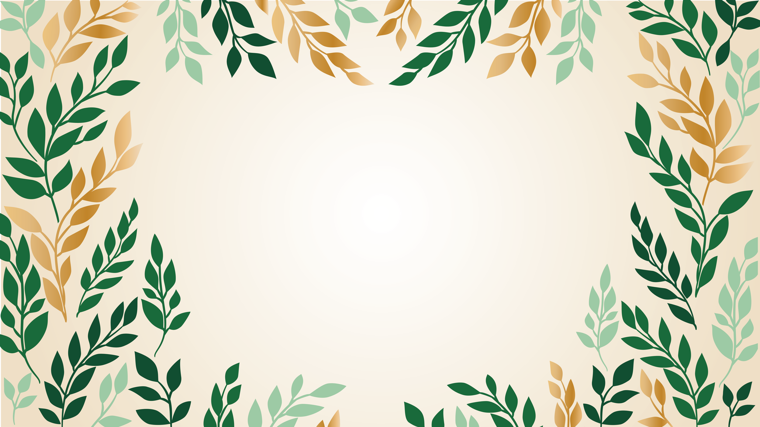 SS_Static_Coming soon_Blank.png