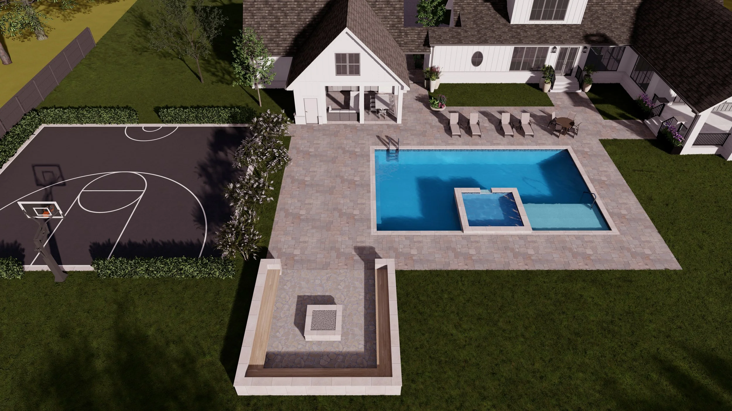 Delima_rendering-view4_oct5-2023.jpg