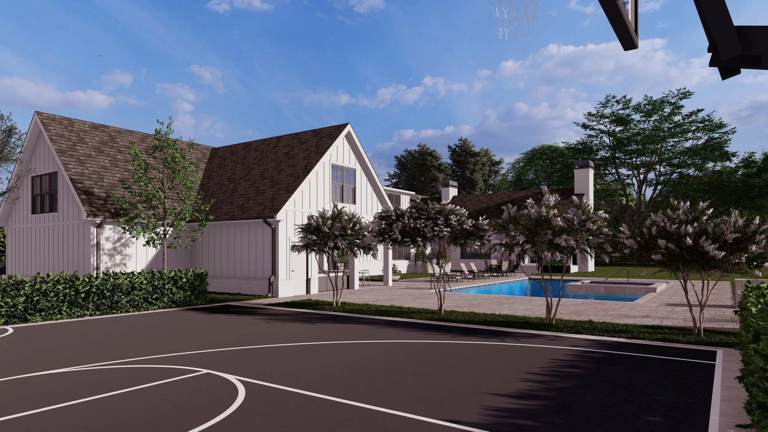 Delima_rendering-view2_oct5-2023.jpg