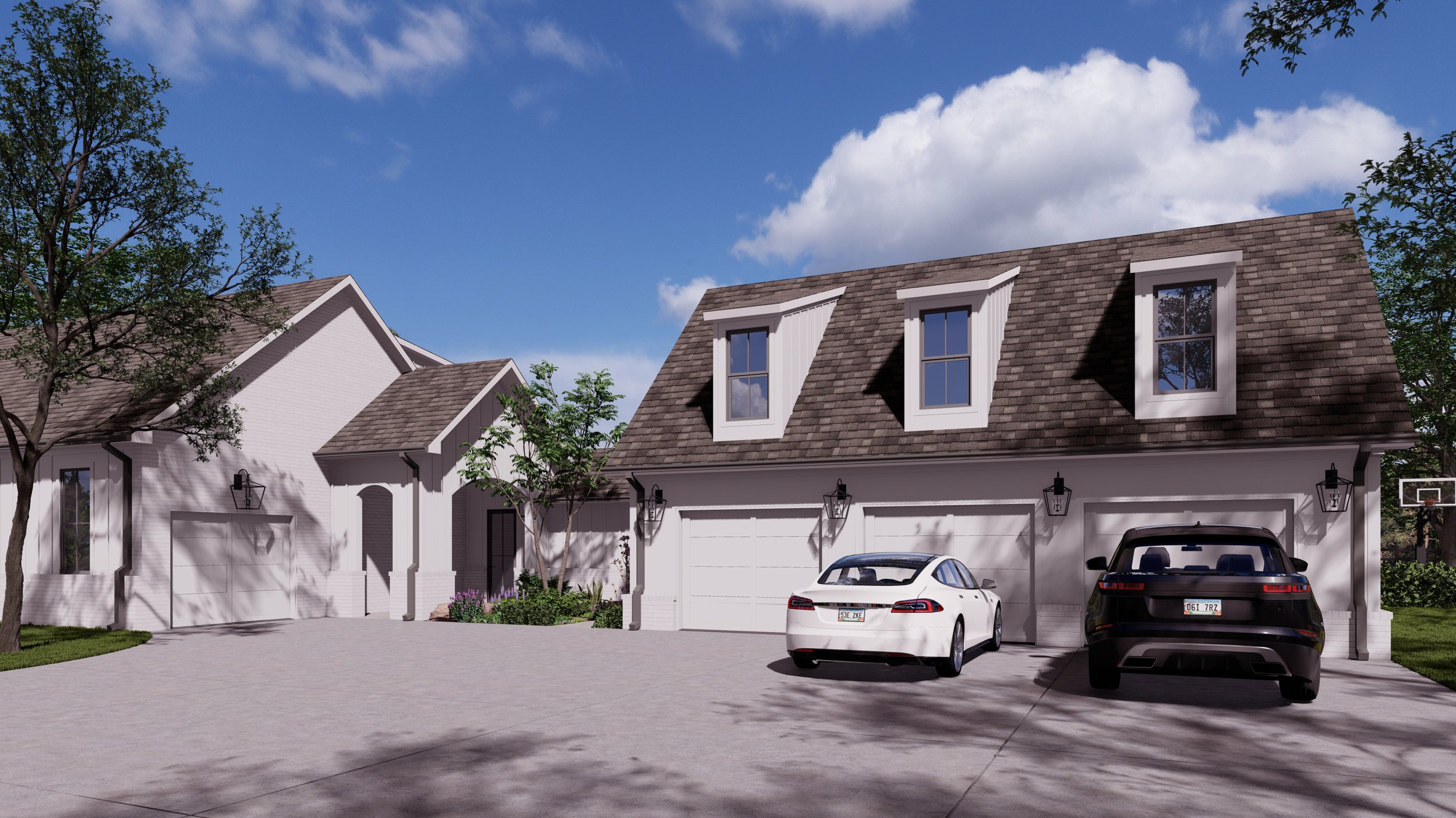 Delima_rendering-view3_oct5-2023.jpg