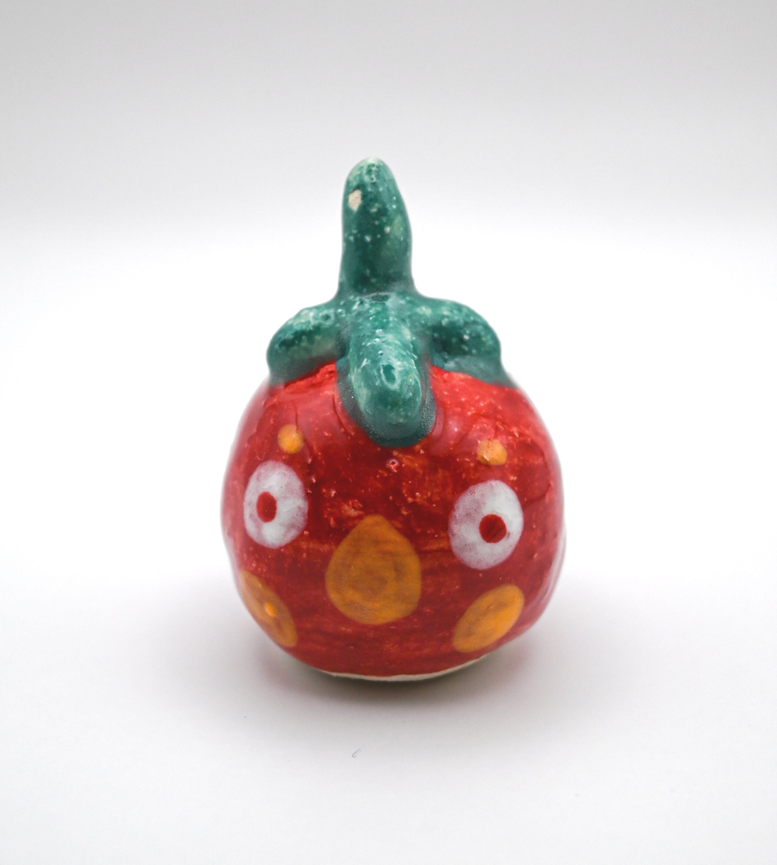 Miniature Tomato