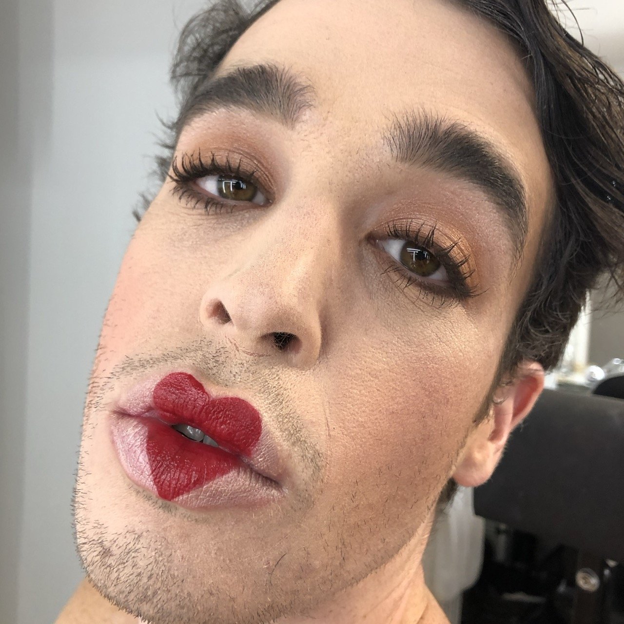 IMG_0095 - Grande.jpeg