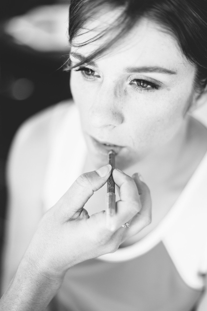 IMG_3571 - Grande.jpeg