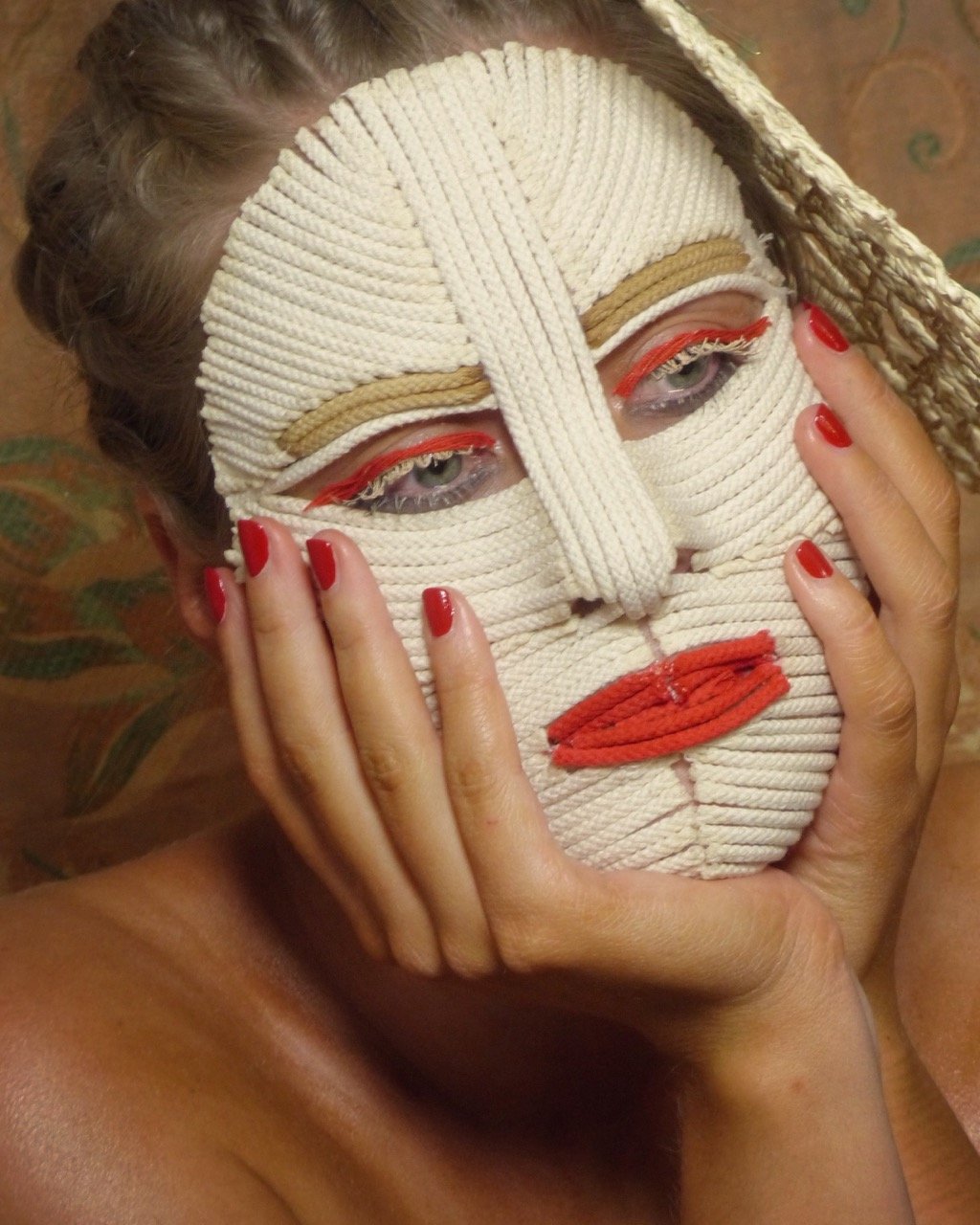 IMG_5887 - Grande.jpeg