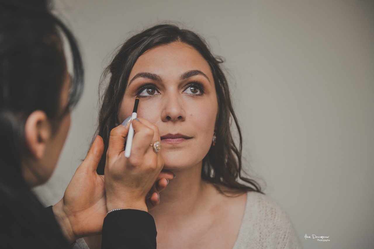 IMG_1550 - Grande.jpeg