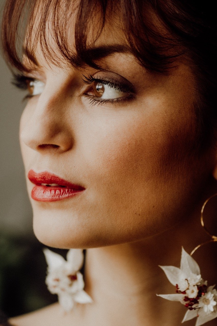 KC206725 - Grande.jpeg