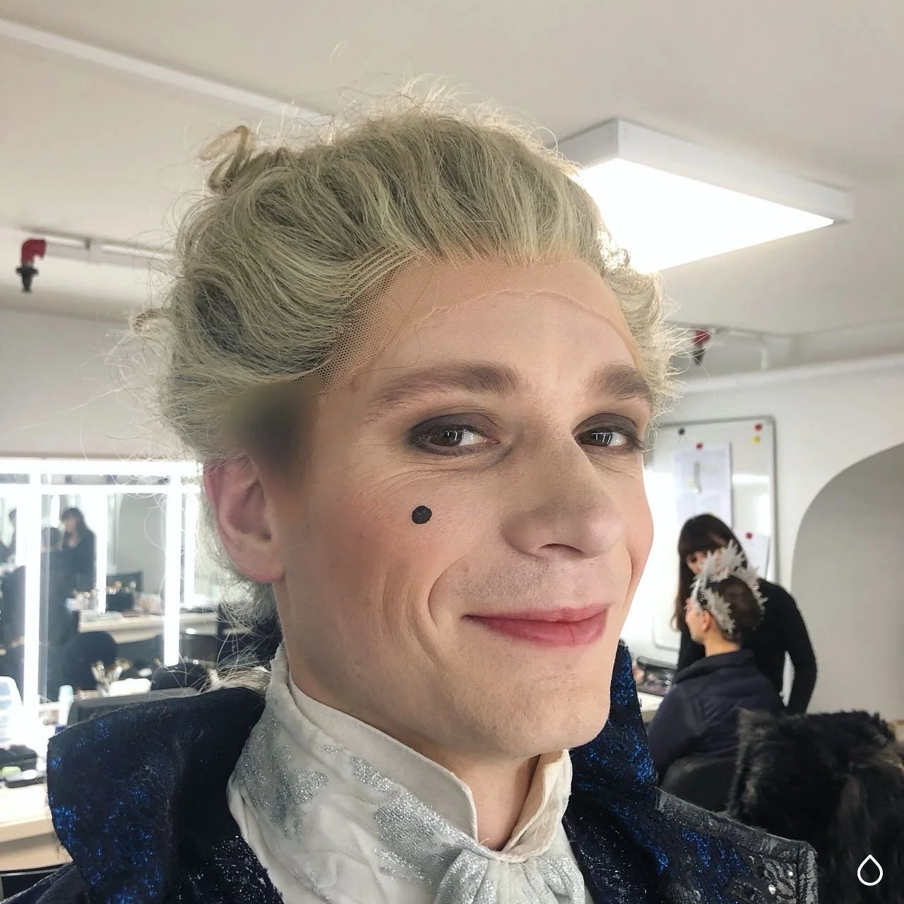 617785D6-83DD-47D8-8C7F-5BED7D118EF6 - Grande.jpeg