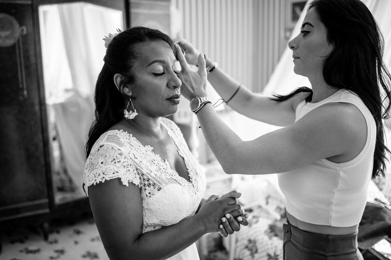 220618_12074505476 - Grande.jpeg