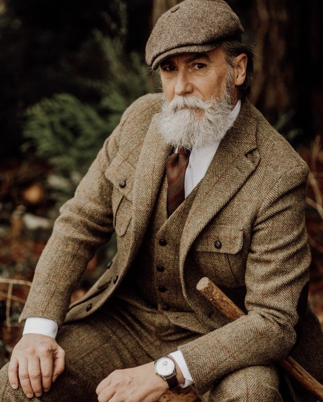 IMG_3573 - Grande.jpeg