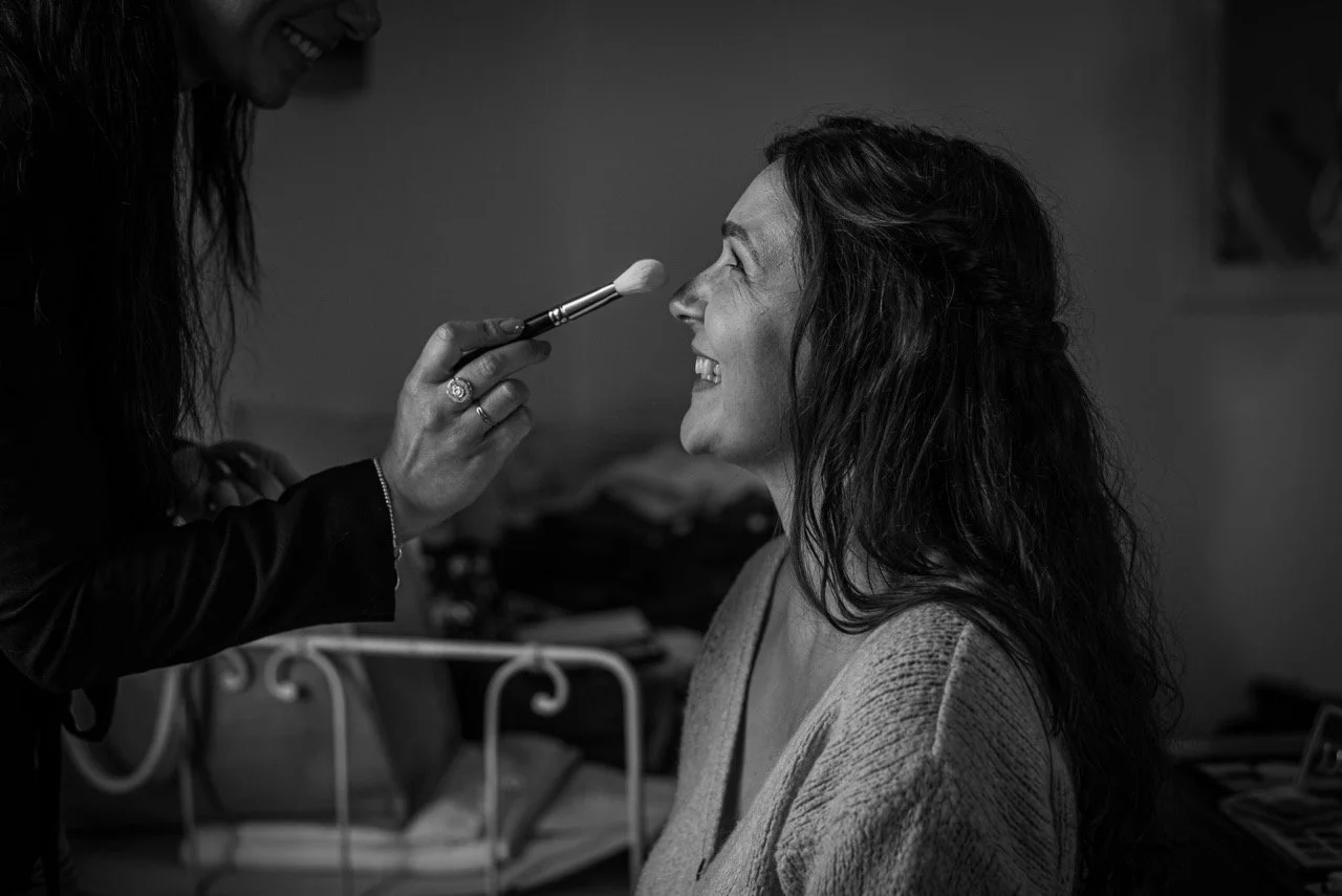 28969fca-5955-4b40-82b8-58ba8cf54c5a - Grande.jpeg