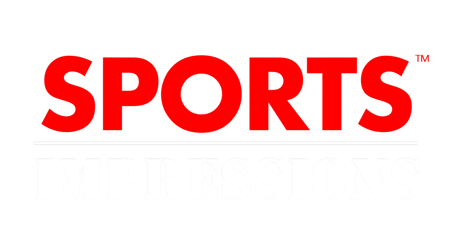 Sports Impressions