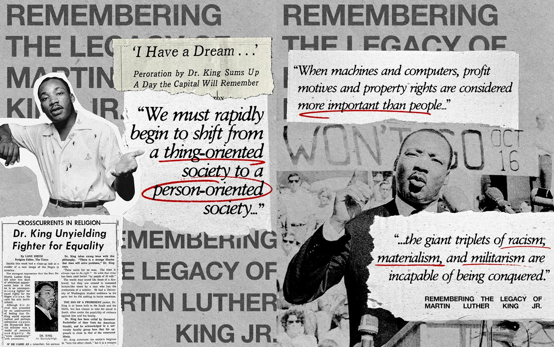 MLK.jpg