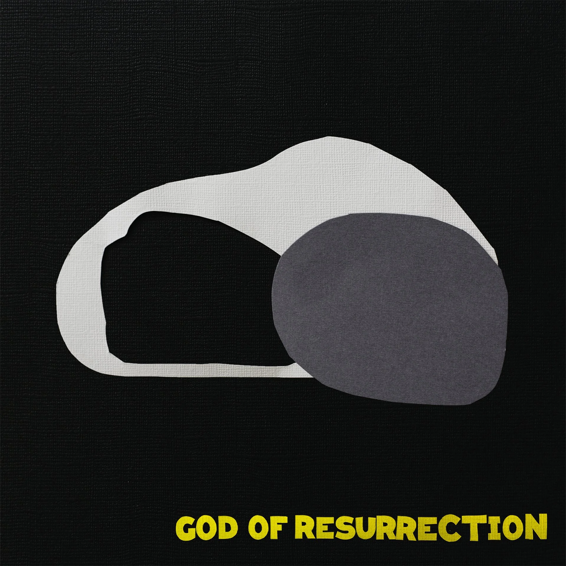 GOR Album Art_Social.jpg