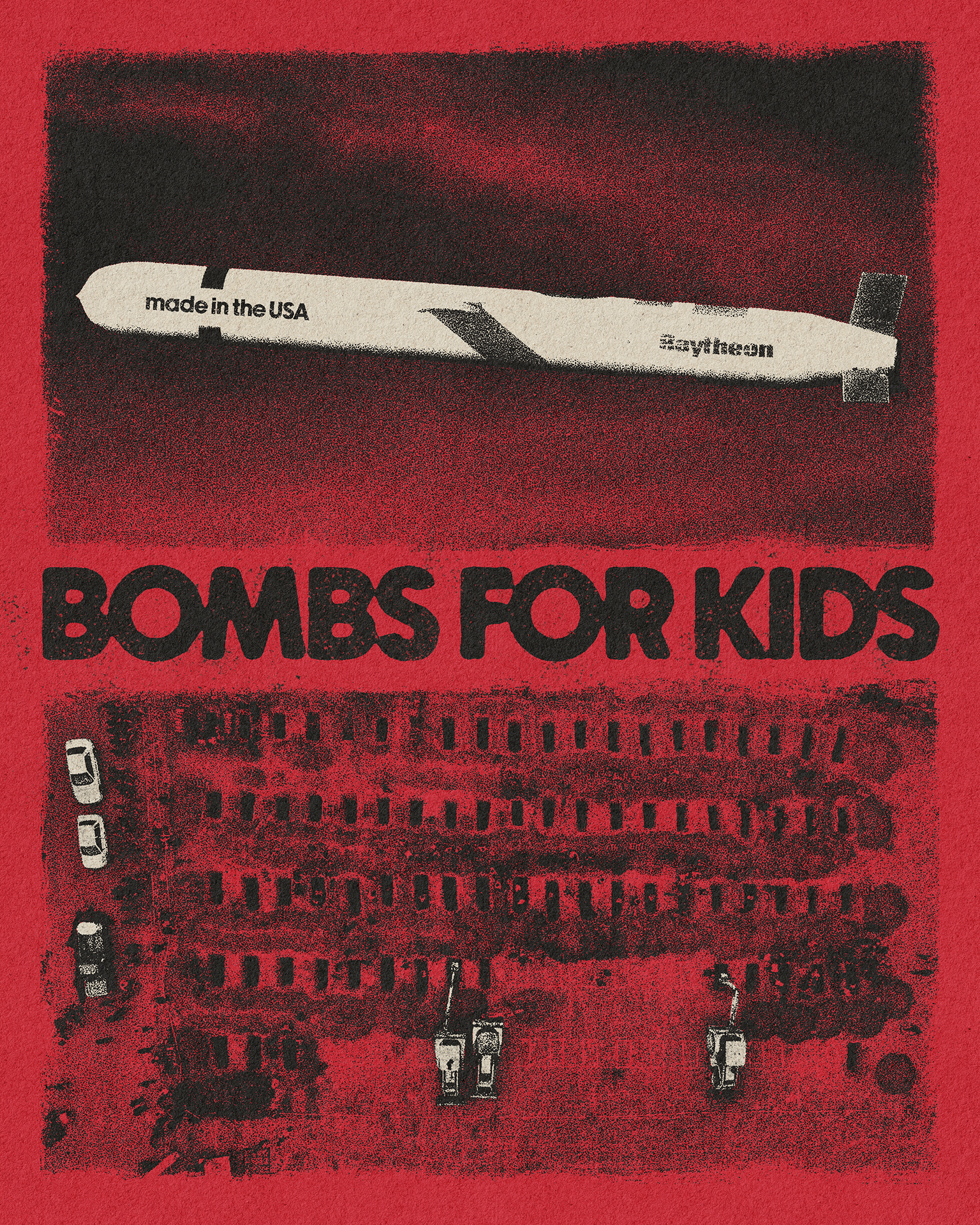 bombs4kids-red.png