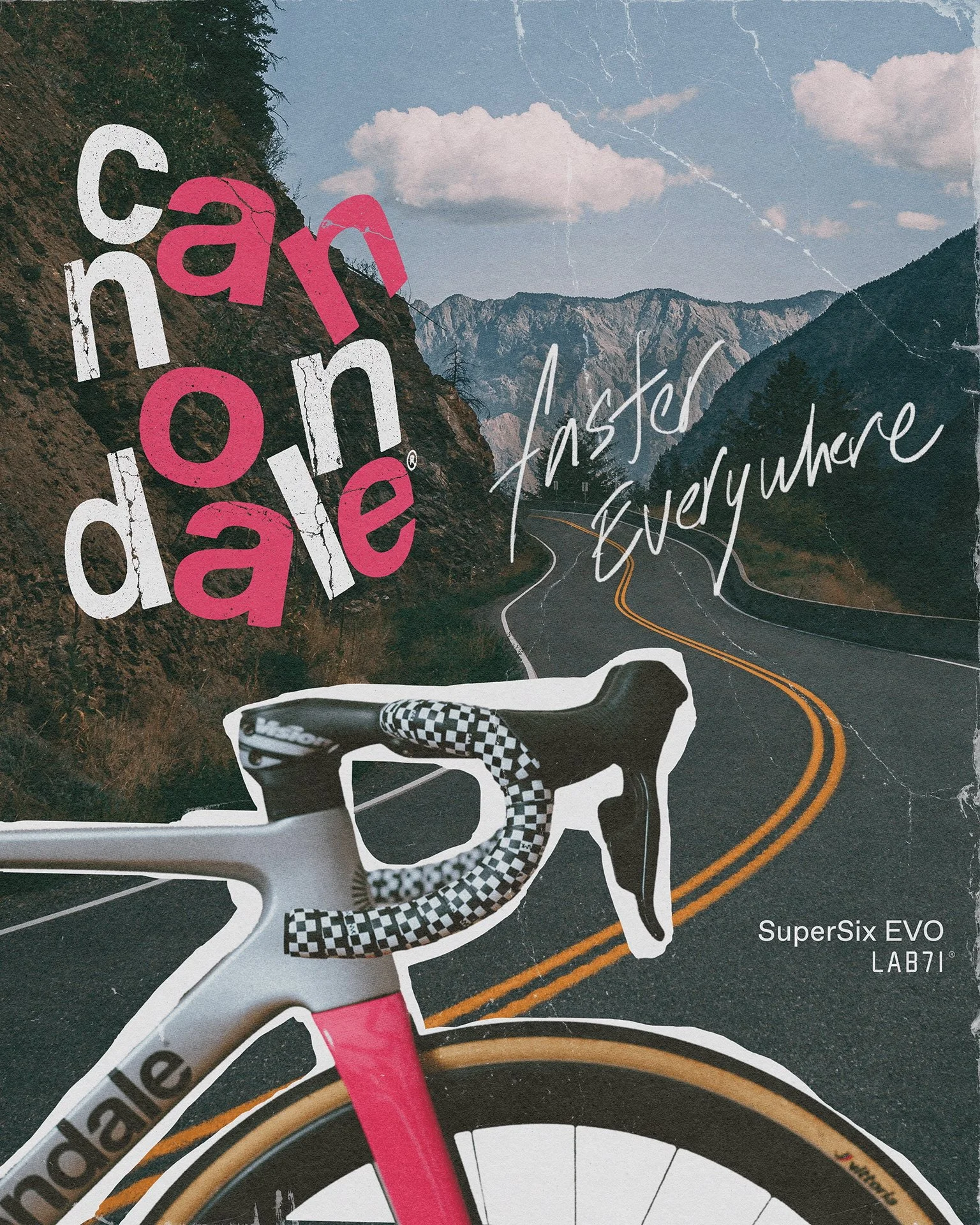 Cdale-2.jpg