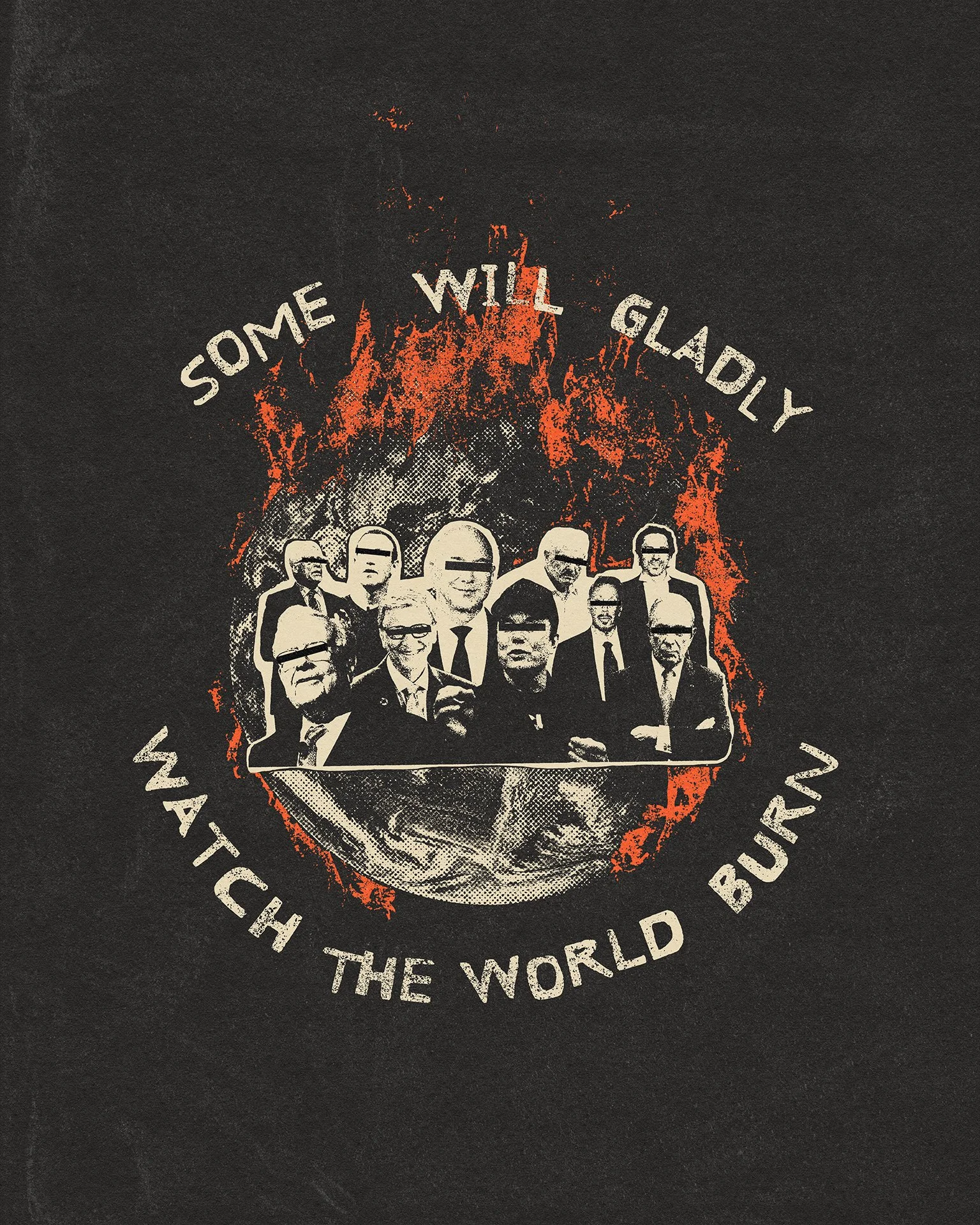 watch the world burn.jpg