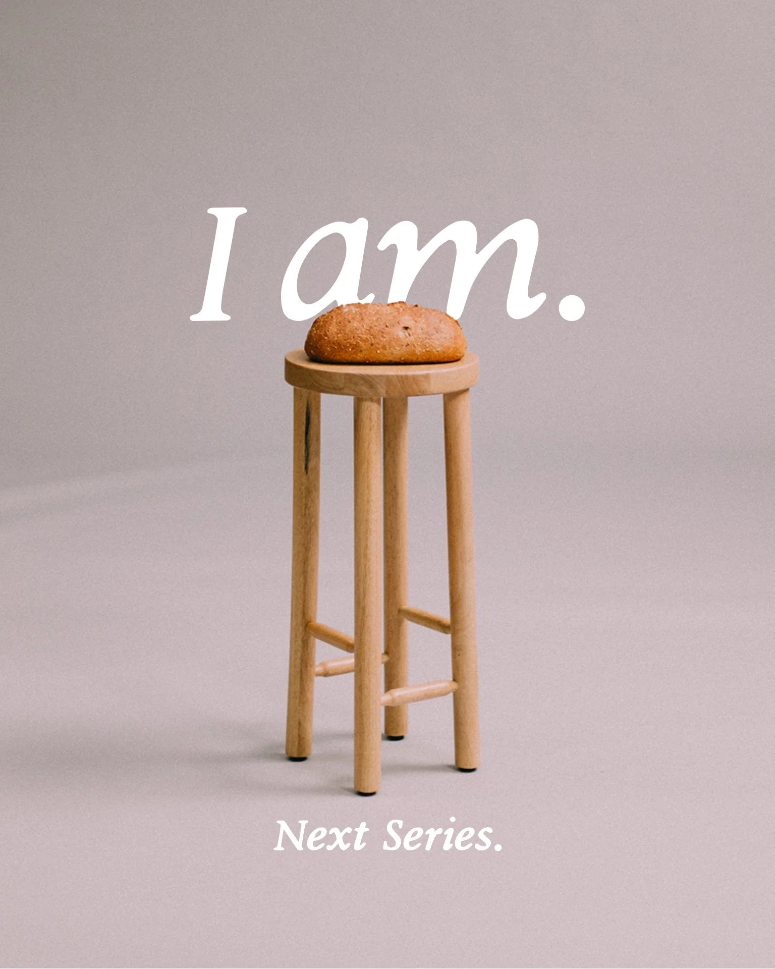 Social_Next_Series.jpg