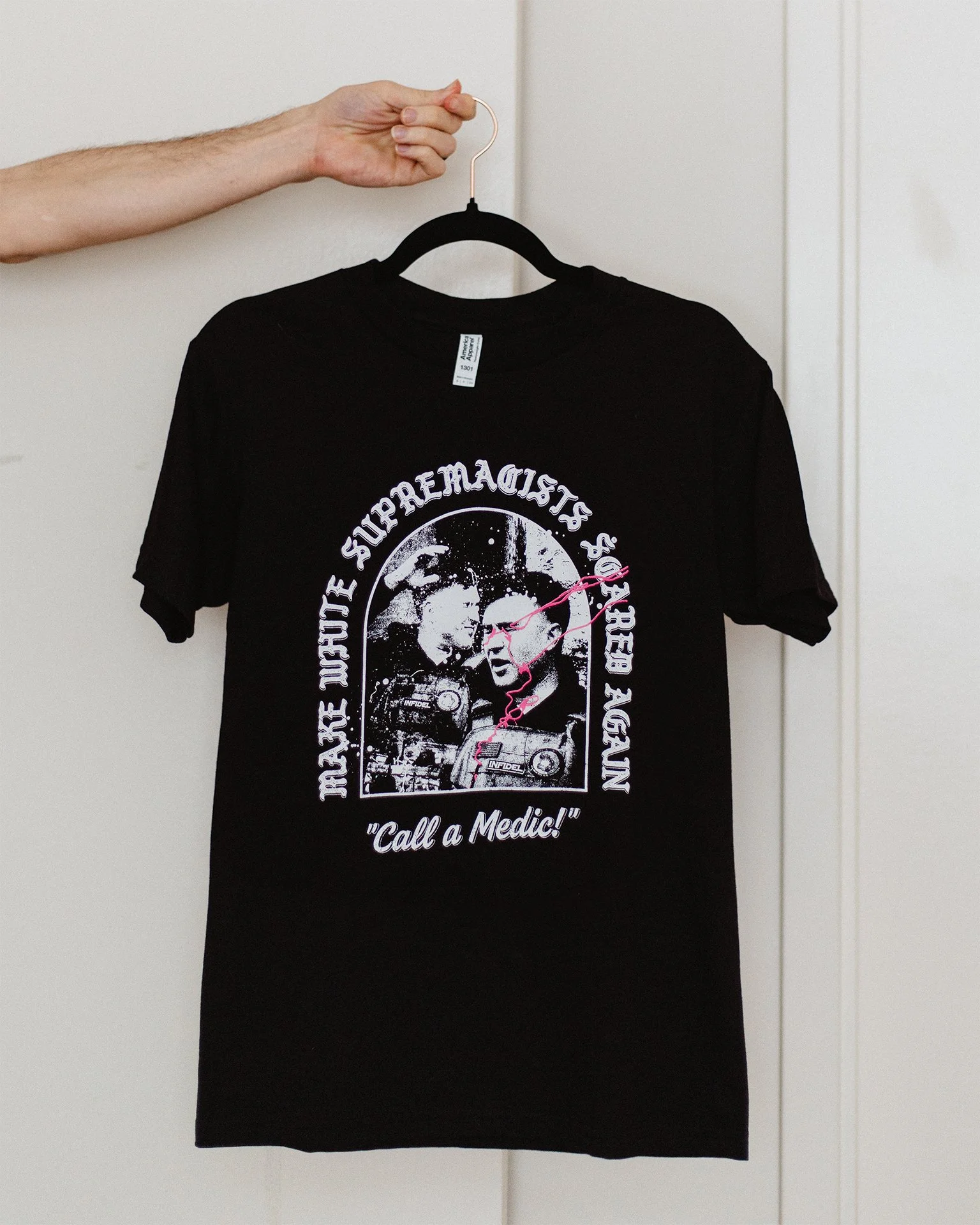 Shirt-Final.jpg