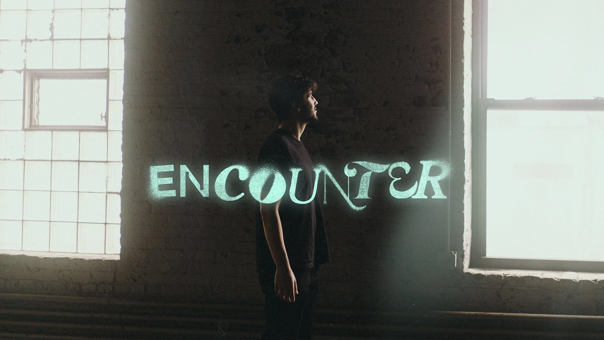 Encounter (Easter Series)