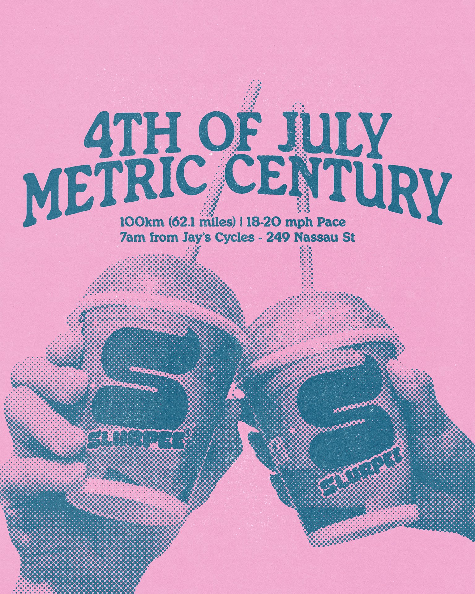 Slurpee metric.jpg