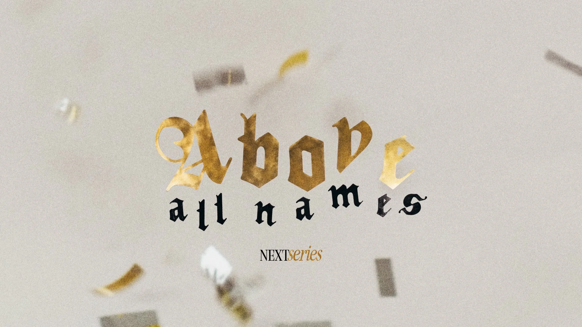 Next Series.jpg