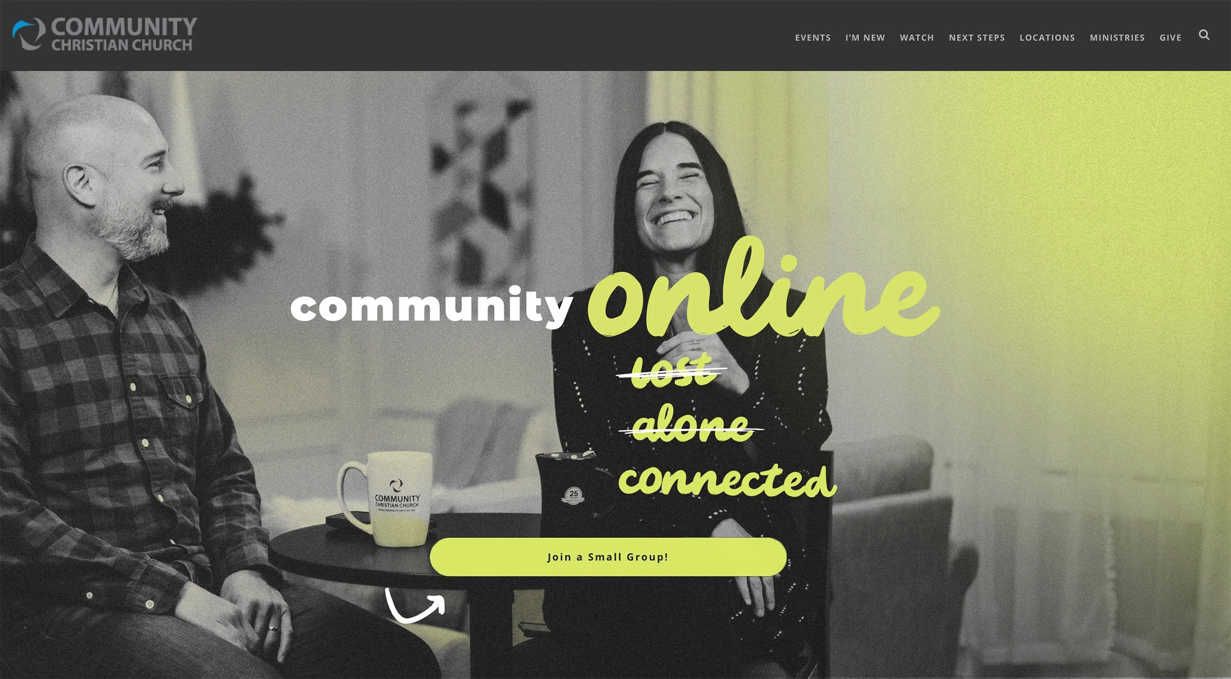 COTV header mockup.jpg