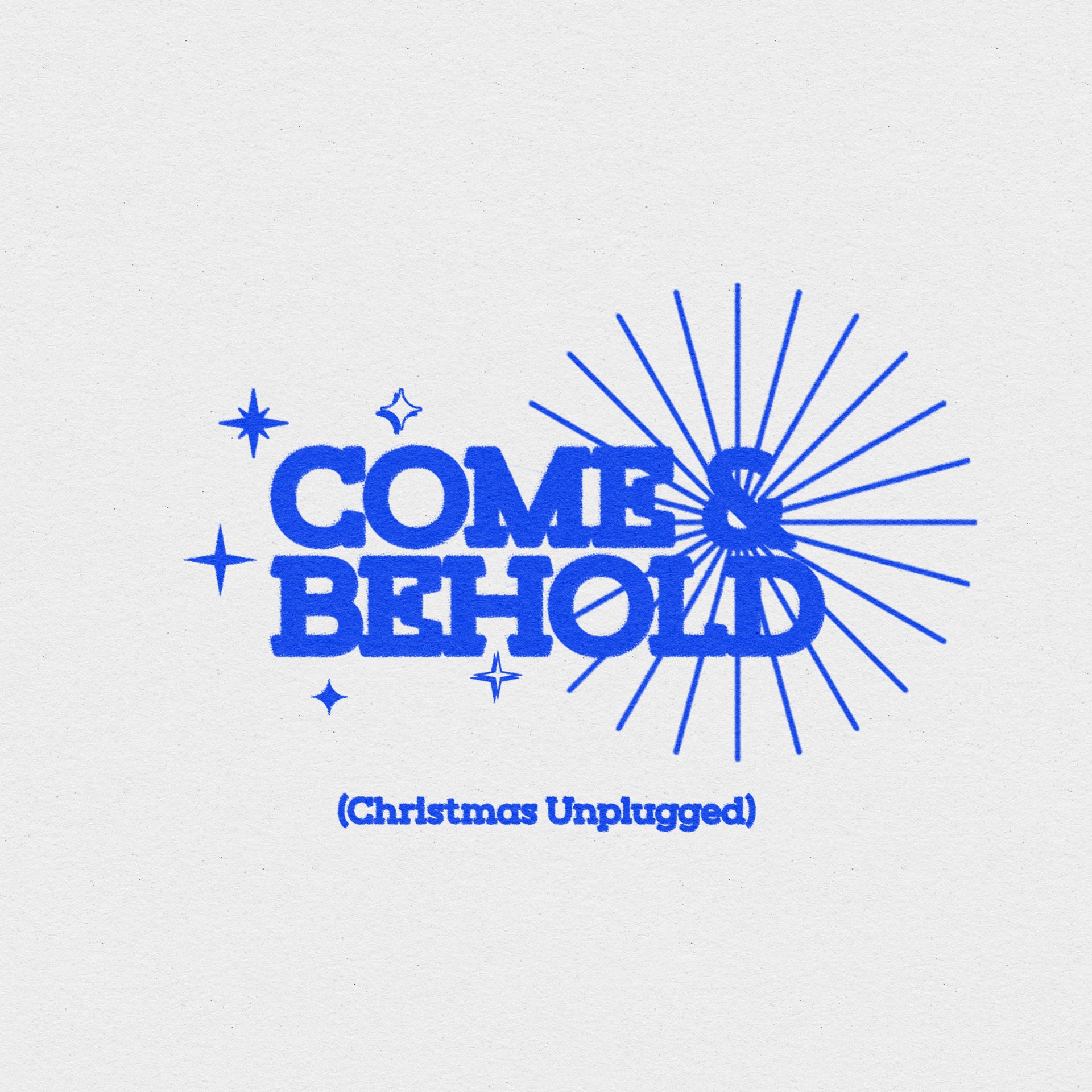Come & Behold Album Art-1920.jpg
