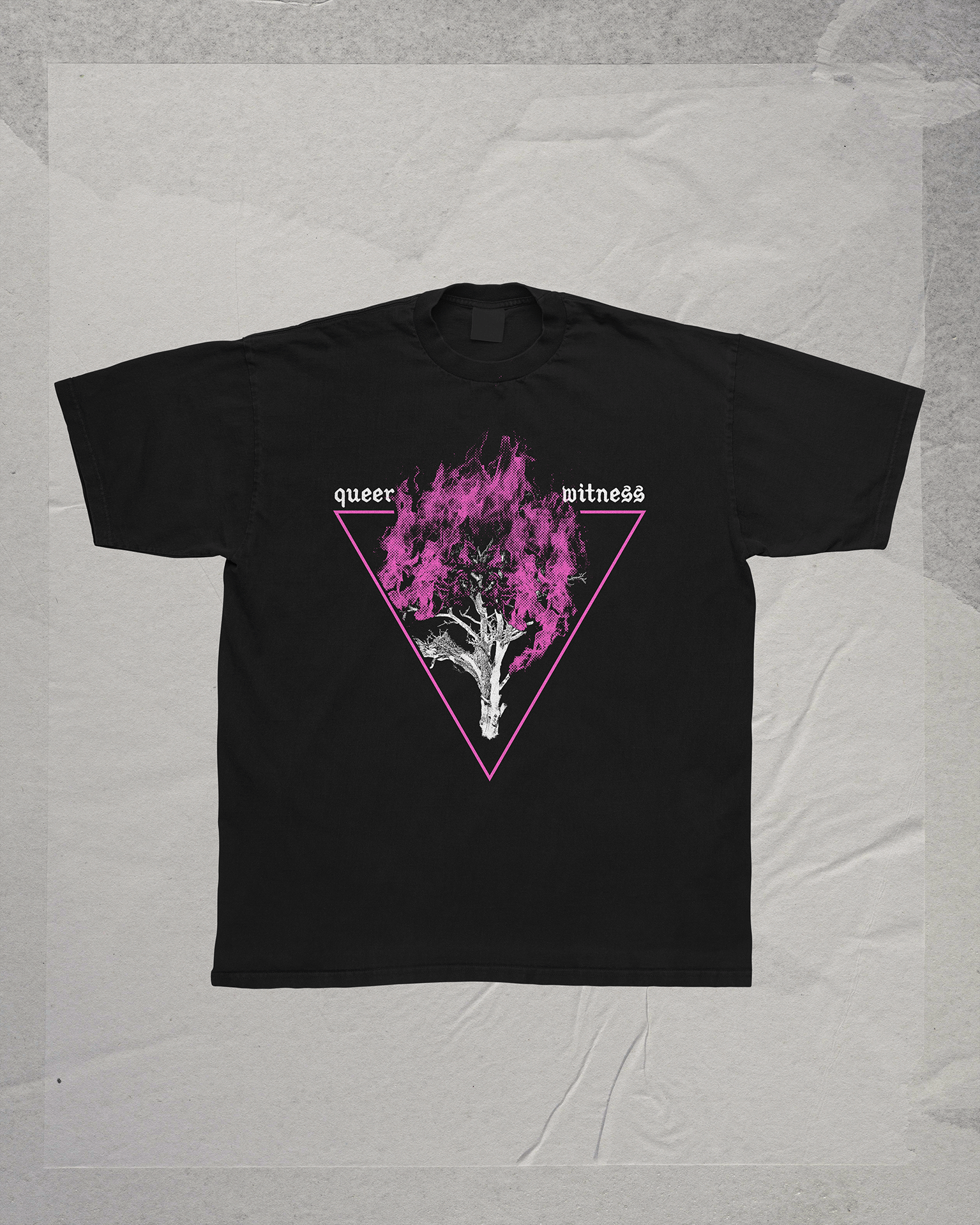 Queer-Witness-shirt.png