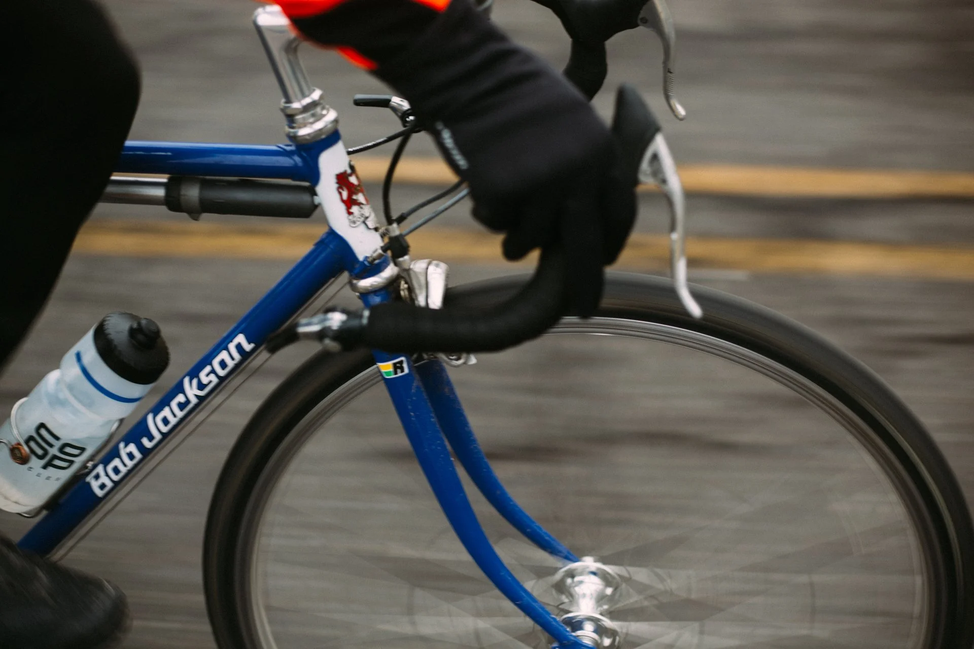 CE6A9684.jpg