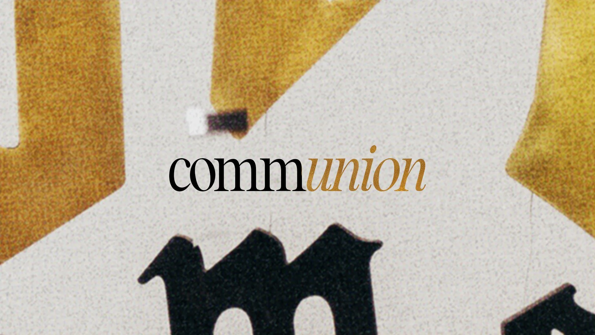 communion-gbtg.jpg