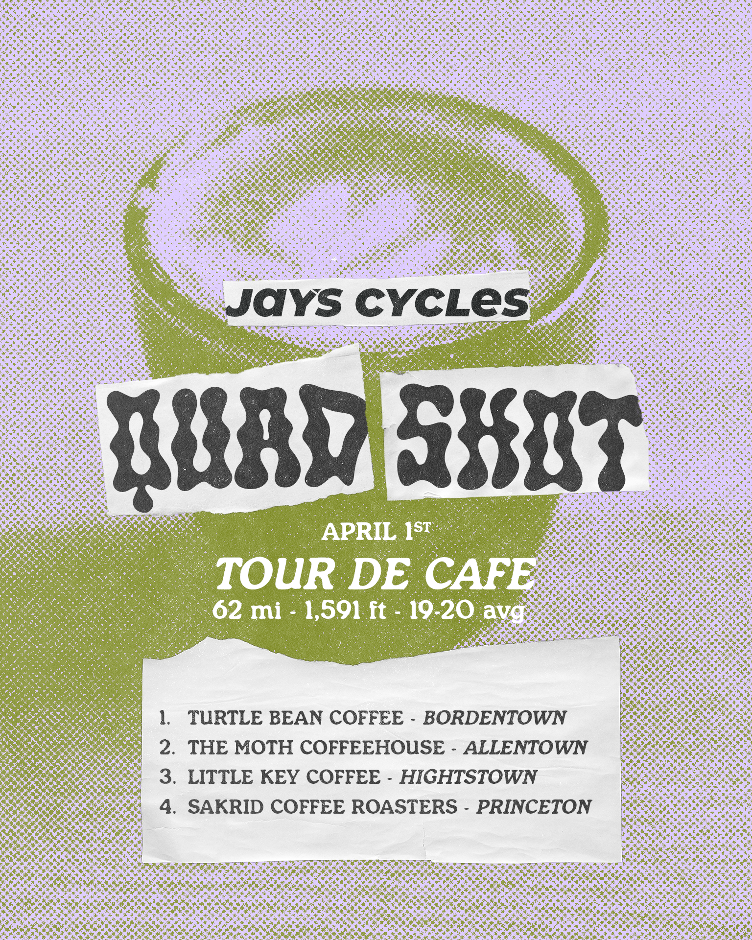 Jays Quad Shot Post.png